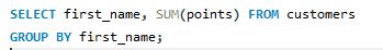 example-groupby