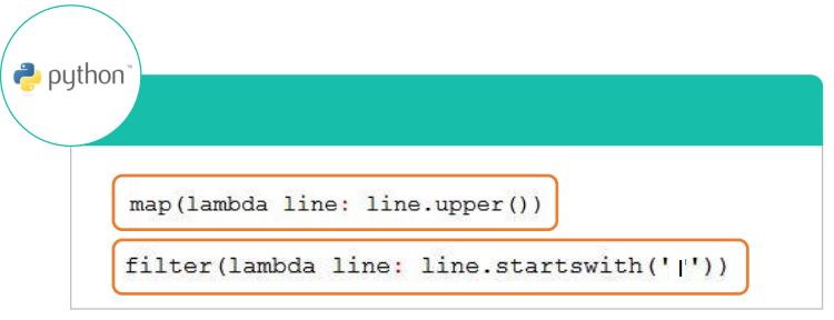 example-map-and-filter-transformation-using-python