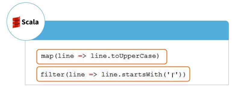 example-map-and-filter-transformation-using-scala