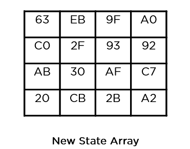 Eksempel3