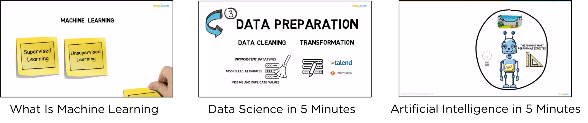 examplesimplivids-smm_tips_