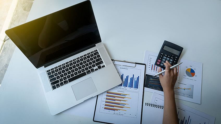 An Introduction To Excel Conditional Formatting