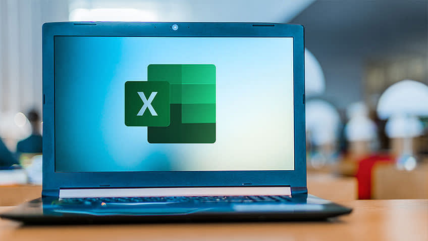 Top 30 Excel Formulas and Functions You Should Know