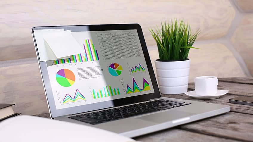 How to Use Excel If Function: A Comprehensive Guide