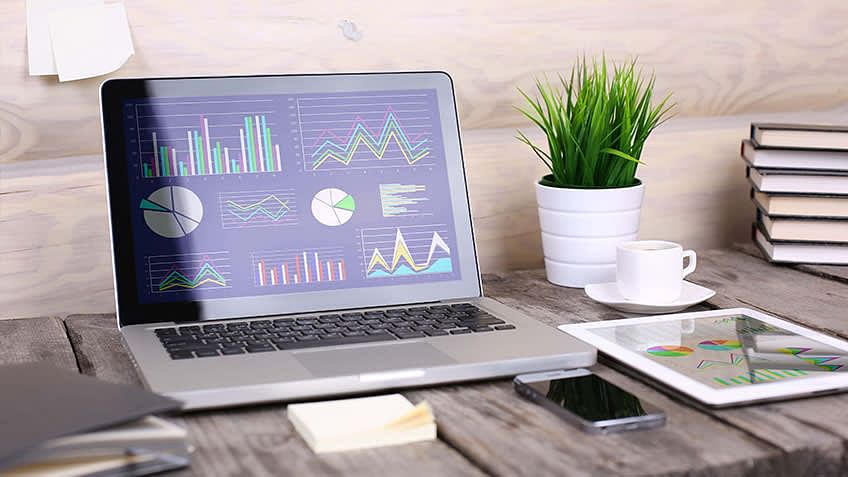 The Best Guide to Make An Amortization Table In Excel