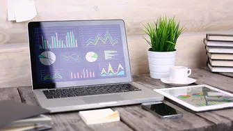 Quality Management in Project Management