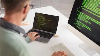 A Beginner's Guide to Perform Exception Handling in C++