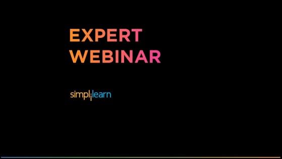 Expert Webinar: How to Improve Your Employee Training Completion Rates