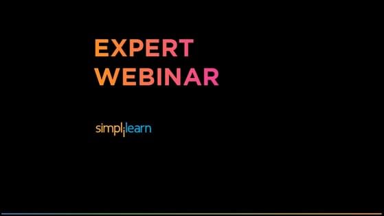 Expert Webinar: PPC Case Studies