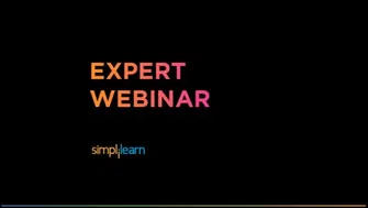 Learn How Radical Analytics Can Uncover Blind Spots in Your Data