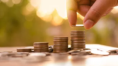 Ethical Hacker Salary: India, USA, Canada, UAE, Australia, Singapore