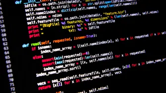 Expressions in Python