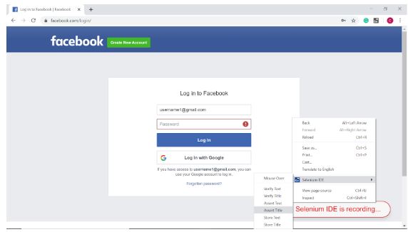 fb