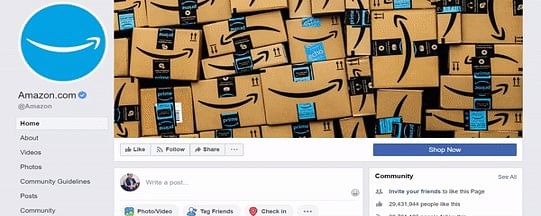 fb_business_pages-fbvins
