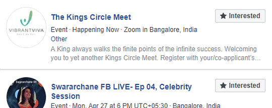 fb_events-fbvisnt