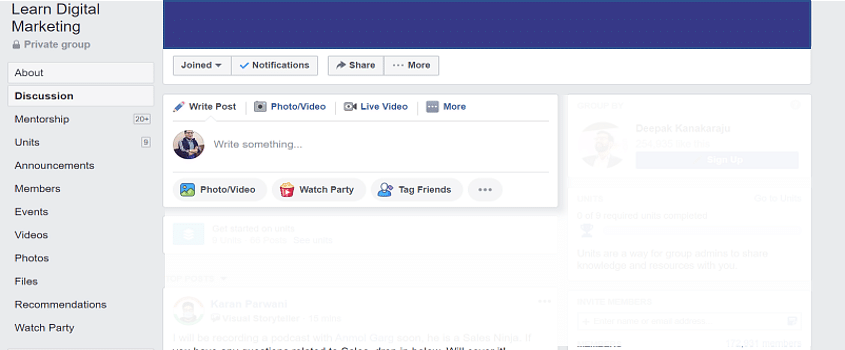 fb_group-fbvinst