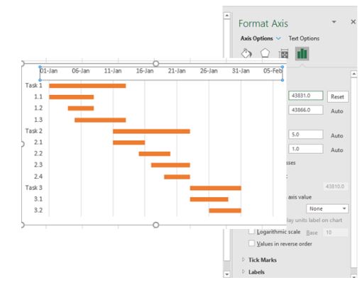 final-gantt-chart