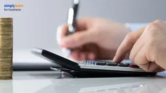 Case Study: Building Digital Finance Capabilities Through Targeted Analytics Upskilling