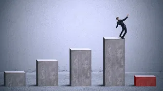 Financial Risk and Its Types