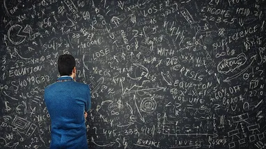 Free Float Vs Total Float