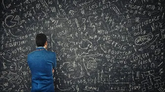 Free Float Vs Total Float