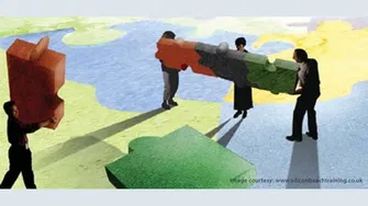 Insights on Change Control Management – Part 1