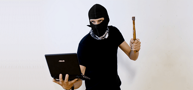 Top 5 Valuable Ethical Hacking Tools Top 5 Valuable Ethical Hacking Tools