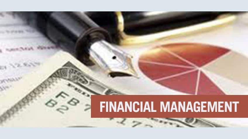 Image result for Financial Management