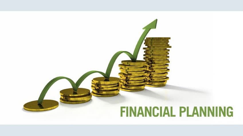 system in business planning Financial Planning for Businesses Across the Globe