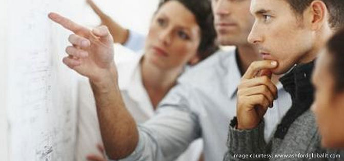 ITIL Problem Workaround – A Leader’s Guide to Manage Problems ITIL Problem Workaround – A Leader’s Guide to Manage Problems