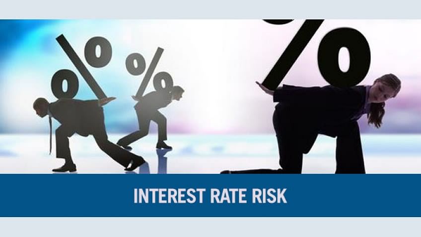 Interest Rate Risk