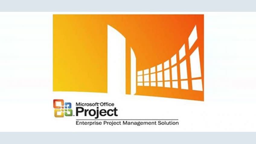 Microsoft Project- Guide to Learn and Apply in Corporate