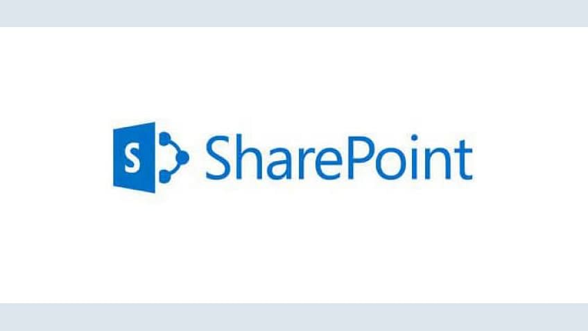 Microsoft SharePoint vs. Citrix ShareFile – Which is the best platform?