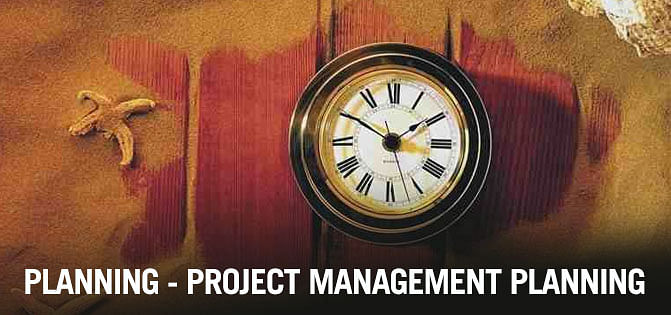 Role of Planning in Successful Project Management Framework Role of Planning in Successful Project Management Framework