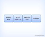 What is SAP HCM (Human Capital Management)