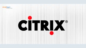 What Can Citrix Cloud Platform 4.3 Offer?