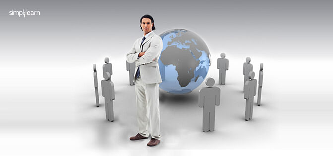 Why Professional Certification is a Worthy Investment for PPC Marketers? Why Professional Certification is a Worthy Investment for PPC Marketers?
