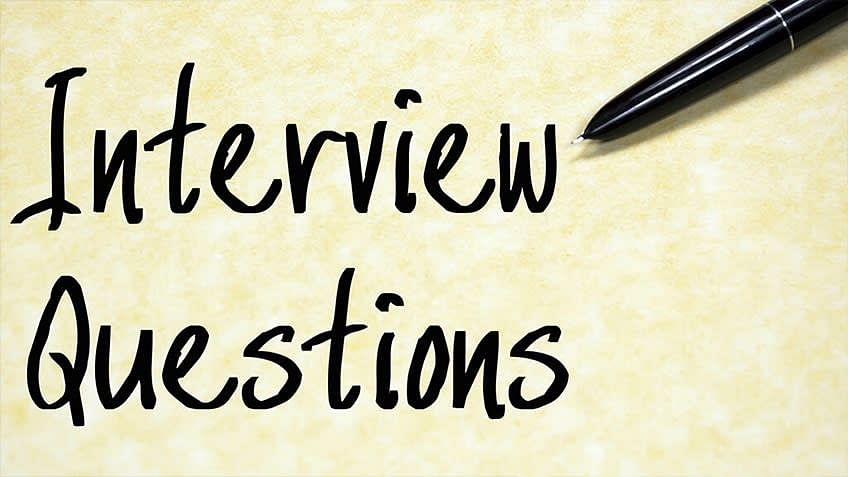 Frequently Asked Node.js Interview Questions and Answers