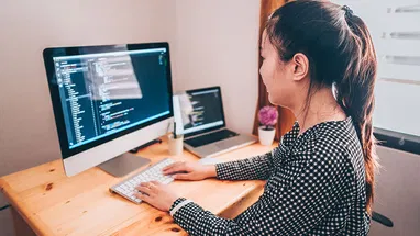 Understanding Friend Functions in C++