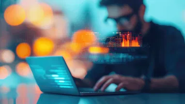 Full Stack Developer Salary in India [2026]