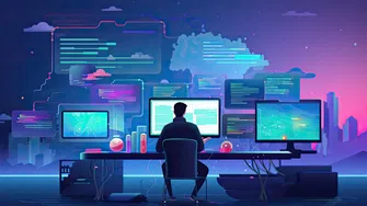 Full Stack Development Interview Questions