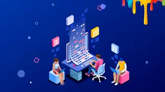 23 In-Demand Full Stack Developer Skills in 2026