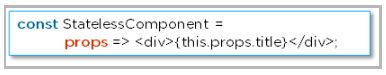 functional-components