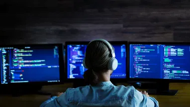 An Introduction to Functions in C Programming