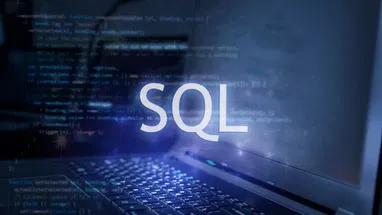 The Future of SQL