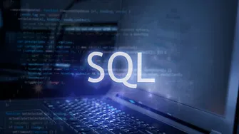 The Future of SQL