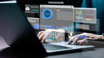 Future of Data Engineering: Explore What's Next!