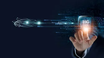 Future of Big Data: Predictions for 2026 & Beyond!