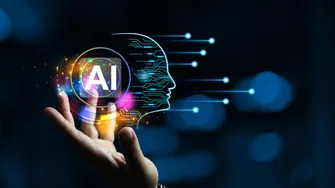 Top 10 Free Generative AI Courses and Programs to Learn Online