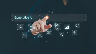 The Ultimate Guide to Generative AI Concepts and Terminology